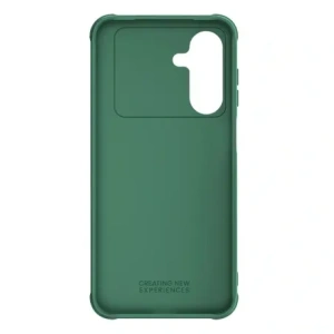 Kup Nillkin Camshield Pro Samsung A26 5g Dark Green / Zielony - NLK1753 - {ean13} - Sklep Home Screen