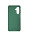 Kup Etui Nillkin Camshield Pro Samsung A26 5G Dark Green / Zielony - NLK1753 - {ean13} - Sklep Home Screen