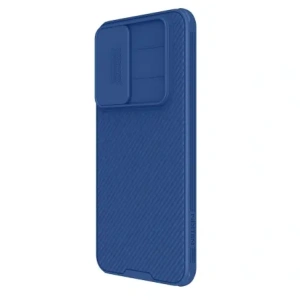 Buy Nillkin Camshield Pro Samsung A56 5g Blue / Niebieski - NLK1754 - {ean13} - Home Screen Store Europe