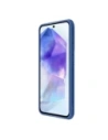 Kup Etui Nillkin Camshield Pro Samsung A56 5G Blue / Niebieski - NLK1754 - {ean13} - Sklep Home Screen