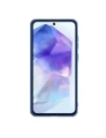 Kup Etui Nillkin Camshield Pro Samsung A56 5G Blue / Niebieski - NLK1754 - {ean13} - Sklep Home Screen