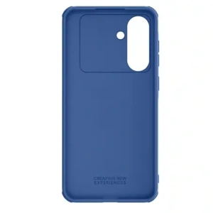 Buy Nillkin Camshield Pro Samsung A56 5g Blue / Niebieski - NLK1754 - {ean13} - Home Screen Store Europe