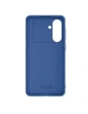 Kup Etui Nillkin Camshield Pro Samsung A56 5G Blue / Niebieski - NLK1754 - {ean13} - Sklep Home Screen