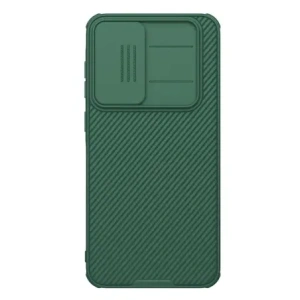 Kup Nillkin Camshield Pro Samsung A36 5g Dark Green / Zielony - NLK1755 - {ean13} - Sklep Home Screen