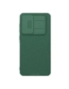 Kup Etui Nillkin Camshield Pro Samsung A36 5G Dark Green / Zielony - NLK1755 - {ean13} - Sklep Home Screen