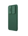 Kup Etui Nillkin Camshield Pro Samsung A36 5G Dark Green / Zielony - NLK1755 - {ean13} - Sklep Home Screen