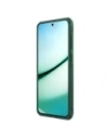 Kup Etui Nillkin Camshield Pro Samsung A36 5G Dark Green / Zielony - NLK1755 - {ean13} - Sklep Home Screen