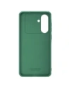 Kup Etui Nillkin Camshield Pro Samsung A36 5G Dark Green / Zielony - NLK1755 - {ean13} - Sklep Home Screen