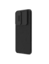 Kup Etui Nillkin Camshield Pro Magnetic Samsung A56 5G, Black / Czarny - NLK1756 - {ean13} - Sklep Home Screen