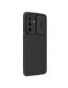 Kup Etui Nillkin Camshield Pro Magnetic Samsung A56 5G, Black / Czarny - NLK1756 - {ean13} - Sklep Home Screen