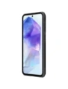 Kup Etui Nillkin Camshield Pro Magnetic Samsung A56 5G, Black / Czarny - NLK1756 - {ean13} - Sklep Home Screen