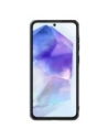 Kup Etui Nillkin Camshield Pro Magnetic Samsung A56 5G, Black / Czarny - NLK1756 - {ean13} - Sklep Home Screen