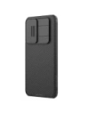 Kup Nillkin Camshield Pro Magnetic Samsung A36 5g, Black / Czarny - NLK1757 - {ean13} - Sklep Home Screen