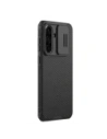 Kup Nillkin Camshield Pro Magnetic Samsung A36 5g, Black / Czarny - NLK1757 - {ean13} - Sklep Home Screen