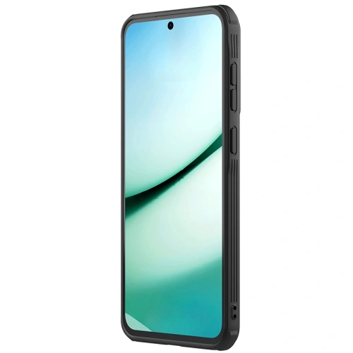 Kup Nillkin Camshield Pro Magnetic Samsung A36 5g, Black / Czarny - NLK1757 - {ean13} - Sklep Home Screen