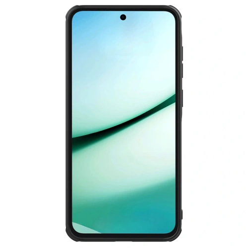 Kup Etui Nillkin Camshield Pro Magnetic Samsung A36 5G, Black / Czarny - NLK1757 - {ean13} - Sklep Home Screen