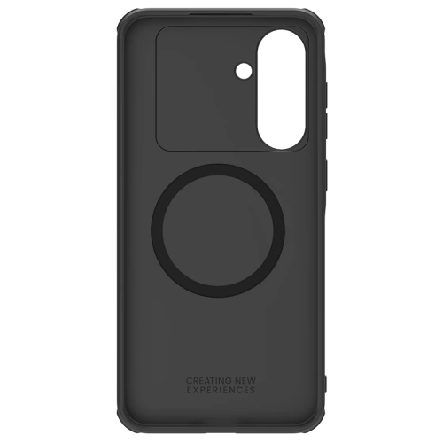 Kup Nillkin Camshield Pro Magnetic Samsung A36 5g, Black / Czarny - NLK1757 - {ean13} - Sklep Home Screen