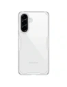 Etui Nillkin Nature Pro Samsung A56 5G Clear