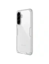 Kup Etui Nillkin Nature Pro Samsung A56 5G Clear - NLK1758 - {ean13} - Sklep Home Screen