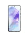 Kup Etui Nillkin Nature Pro Samsung A56 5G Clear - NLK1758 - {ean13} - Sklep Home Screen