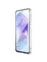 Kup Etui Nillkin Nature Pro Samsung A56 5G Clear - NLK1758 - {ean13} - Sklep Home Screen