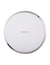Kup Etui Nillkin Magic Disk III Biały Fast Charge 10w - NLK1760 - {ean13} - Sklep Home Screen
