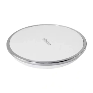 Kup Etui Nillkin Magic Disk III Biały Fast Charge 10w - NLK1760 - {ean13} - Sklep Home Screen