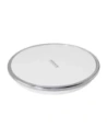 Kup Etui Nillkin Magic Disk III Biały Fast Charge 10w - NLK1760 - {ean13} - Sklep Home Screen