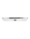 Buy Nillkin Magic Disk Iii Biały Fast Charge 10w - NLK1760 - {ean13} - Home Screen Store Europe