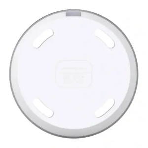 Kup Etui Nillkin Magic Disk III Biały Fast Charge 10w - NLK1760 - {ean13} - Sklep Home Screen