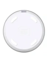 Kup Etui Nillkin Magic Disk III Biały Fast Charge 10w - NLK1760 - {ean13} - Sklep Home Screen