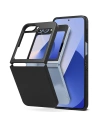 [CR] Etui Ringke Slim Samsung Galaxy Z Flip 6 Negru