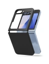 Kup [CR] Etui Ringke Slim Samsung Galaxy Z Flip 6 Negru - OT-898 - {ean13} - Sklep Home Screen