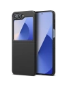 Kup [CR] Etui Ringke Slim Samsung Galaxy Z Flip 6 Negru - OT-898 - {ean13} - Sklep Home Screen