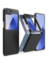 Kup [CR] Etui Ringke Slim Samsung Galaxy Z Flip 6 Negru - OT-898 - {ean13} - Sklep Home Screen