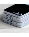 Kup [CR] Etui Ringke Slim Samsung Galaxy Z Flip 6 Negru - OT-898 - {ean13} - Sklep Home Screen