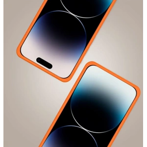 Kup [CR] Szkło hartowane Tech-Protect Supreme Set Apple iPhone 16 Pro Max Clear [3 PACK] - OT-899 - {ean13} - Sklep Home Screen