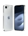 Kup Etui Mercury Jelly Clear do AppleiPhone 16e przezroczysty - MCR2 - {ean13} - Sklep Home Screen