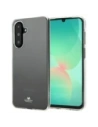 Kup Carcasă transparentă Mercury Jelly pentru Samsung Galaxy A26 - MCR3 - {ean13} - Sklep Home Screen