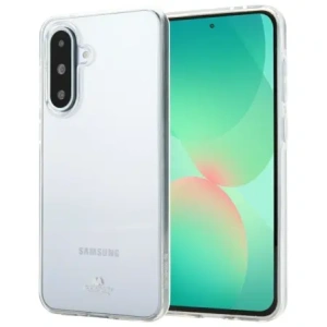Buy Mercury Jelly Clear Case Samsung Galaxy A36 clear - MCR4 - {ean13} - Home Screen Store Europe