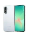 Mercury Jelly Čirý Kryt Samsung Galaxy A36 čirý