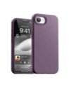 Kup Etui Mercury Silicone do Apple iPhone 16e fioletowy - MCR17 - {ean13} - Sklep Home Screen