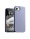 Kup Mercury Silikonhülle Apple iPhone 16e Lavendel - MCR20 - {ean13} - Sklep Home Screen
