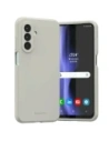 Kup Husa din silicon Mercury pentru Samsung Galaxy A26 piatră - MCR27 - {ean13} - Sklep Home Screen