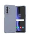 Mercury Silikonhülle Samsung Galaxy A26 Lavendel