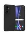 Mercury silikonový kryt pro Samsung Galaxy A56 černý