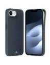 Kup Mercury Soft Case Apple iPhone 16e marineblau - MCR47 - {ean13} - Sklep Home Screen