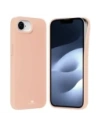 Kup Mercury Soft Case Apple iPhone 16e pink sandy - MCR49 - {ean13} - Sklep Home Screen