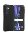 Kup Mercury Soft Case Samsung Galaxy A26 schwarz - MCR53 - {ean13} - Sklep Home Screen