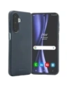Husa moale Mercury pentru Samsung Galaxy A26 albastru marin